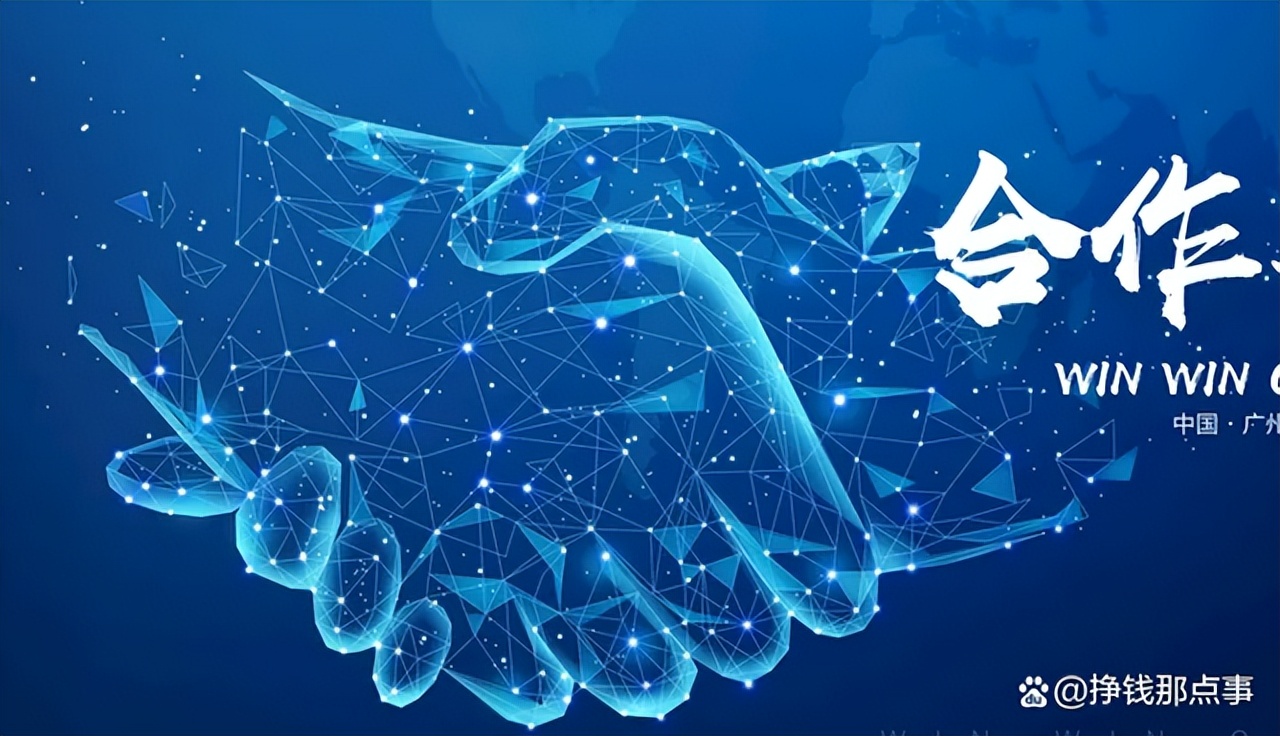 淘宝代运营到底可靠不可靠