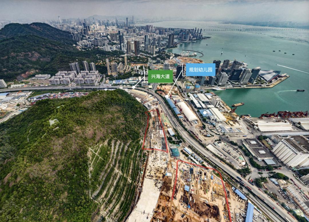 深圳可售人才房2024计划表一览表,深圳可售型人才房概率大吗