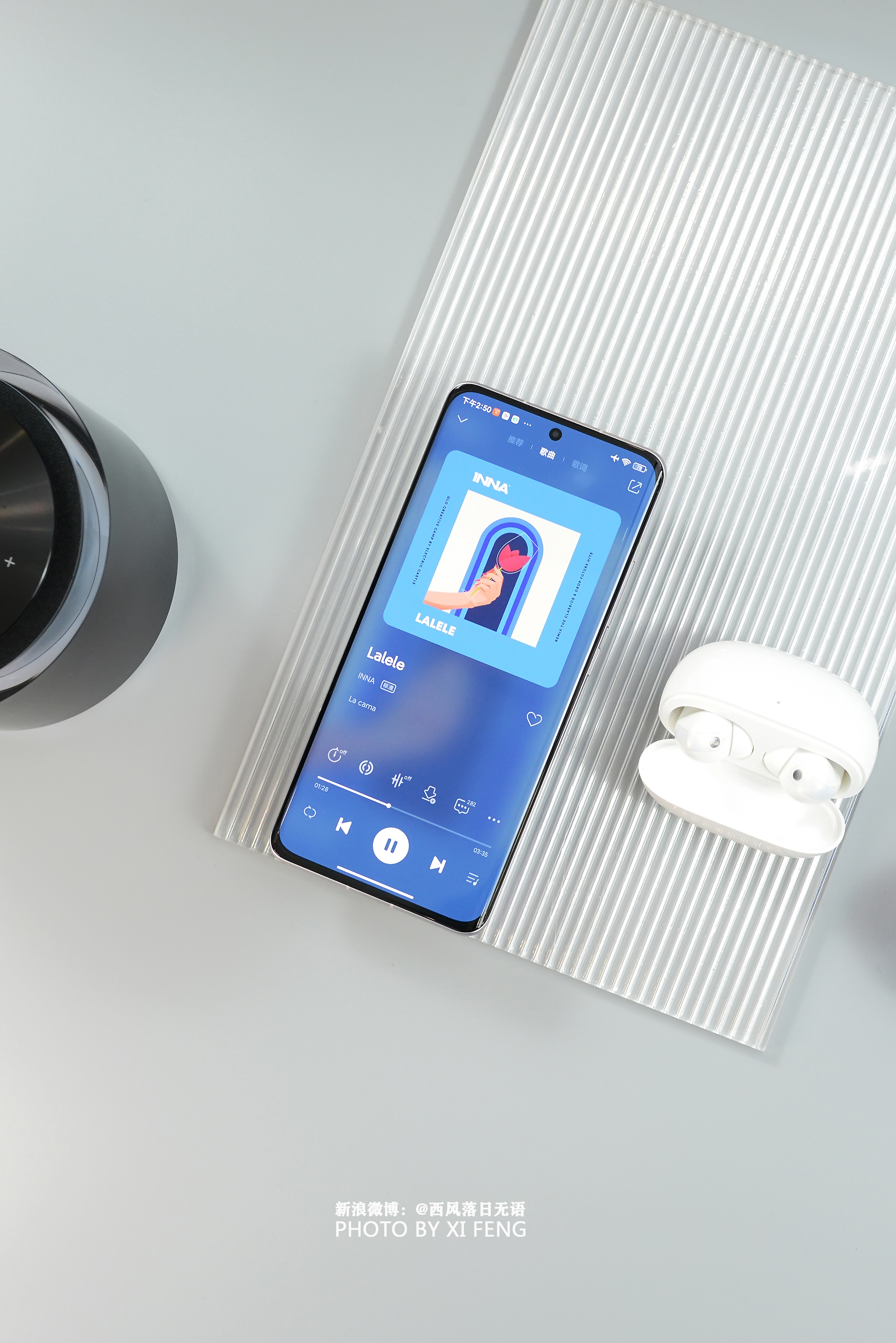 小米12还值得入手嘛,小米12还值得入手么最新