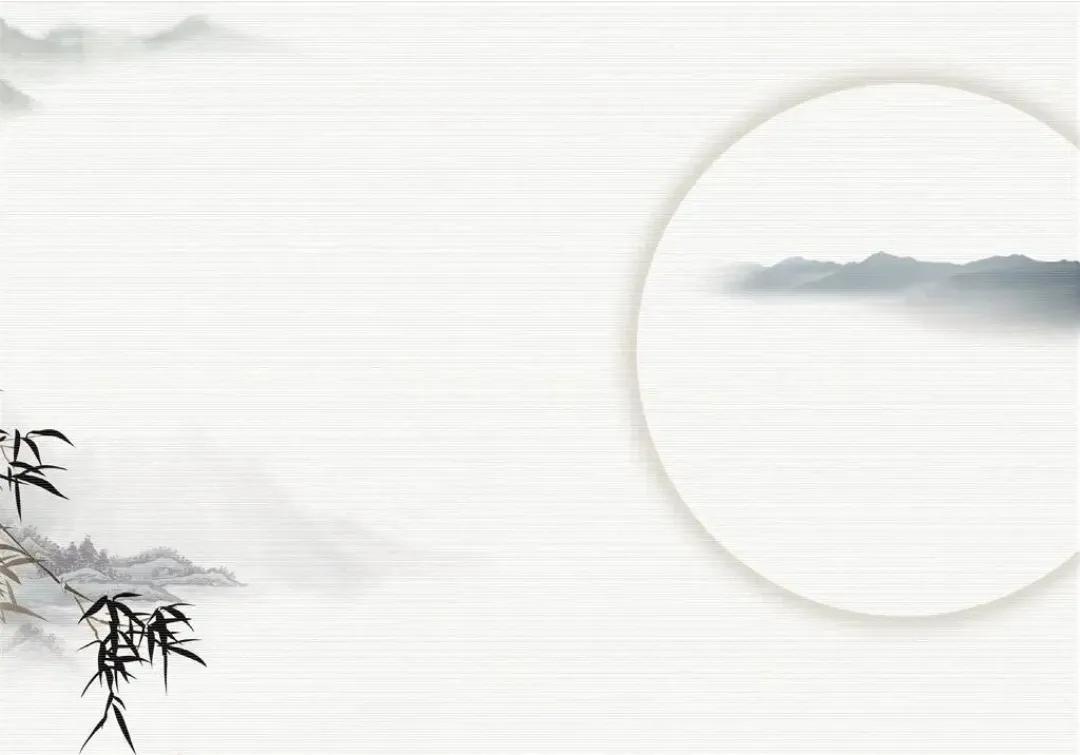 中国风图片,中国风背景图片高清