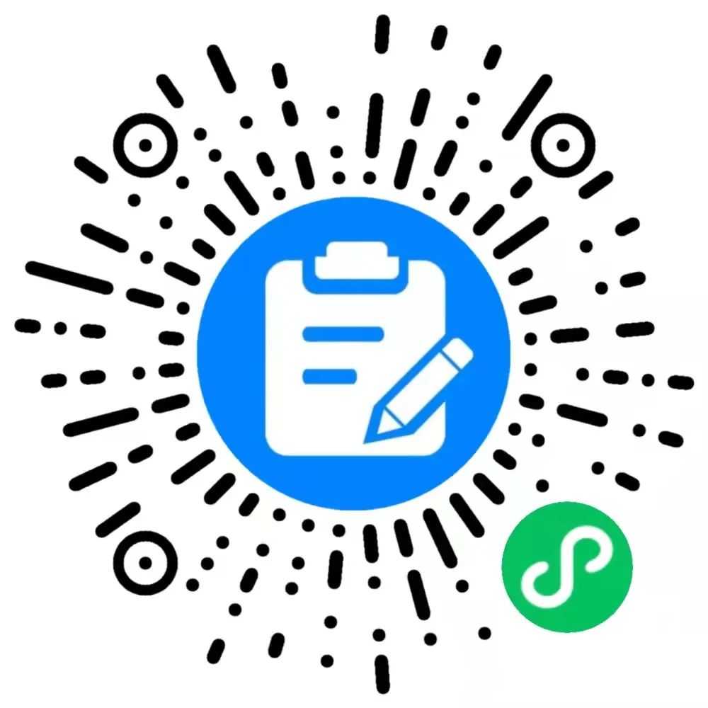 创业创新点子大赛,2022全国创新创业大赛总决赛地点