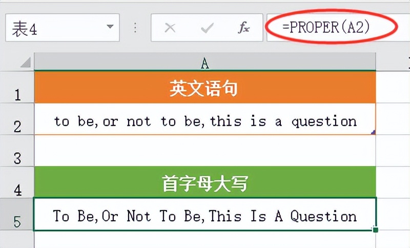 乘幂公式是什么,乘方的幂为负数怎么算