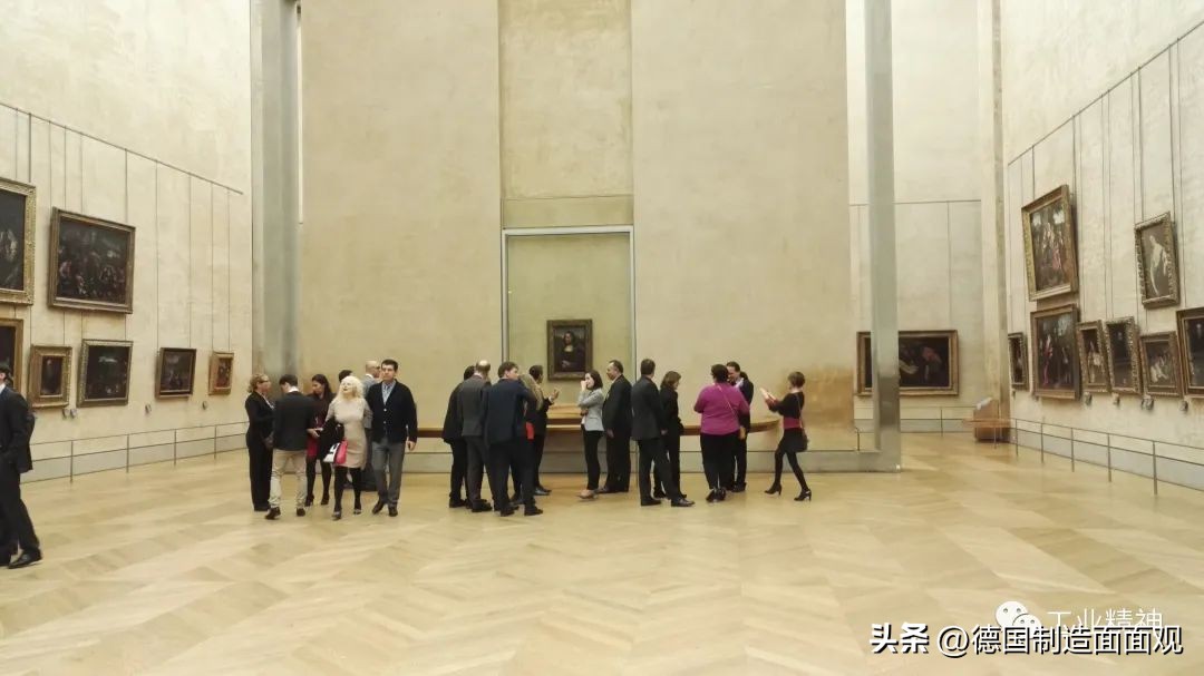 宝马谈展台冰淇淋事件后续,宝马展台冰淇淋事件