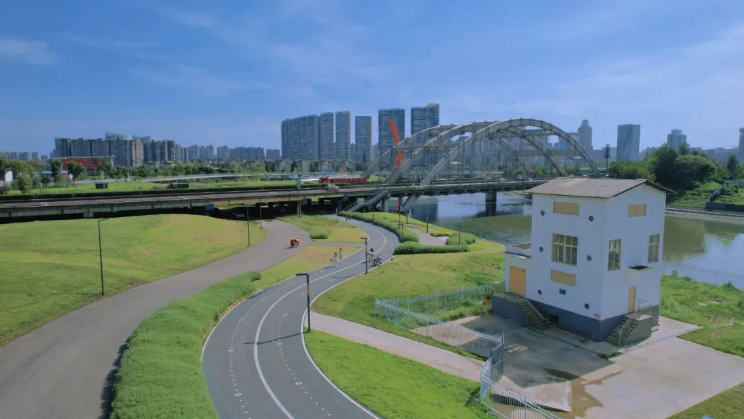 成都有哪些公园值得一去,成都必去的公园排行榜最新名单