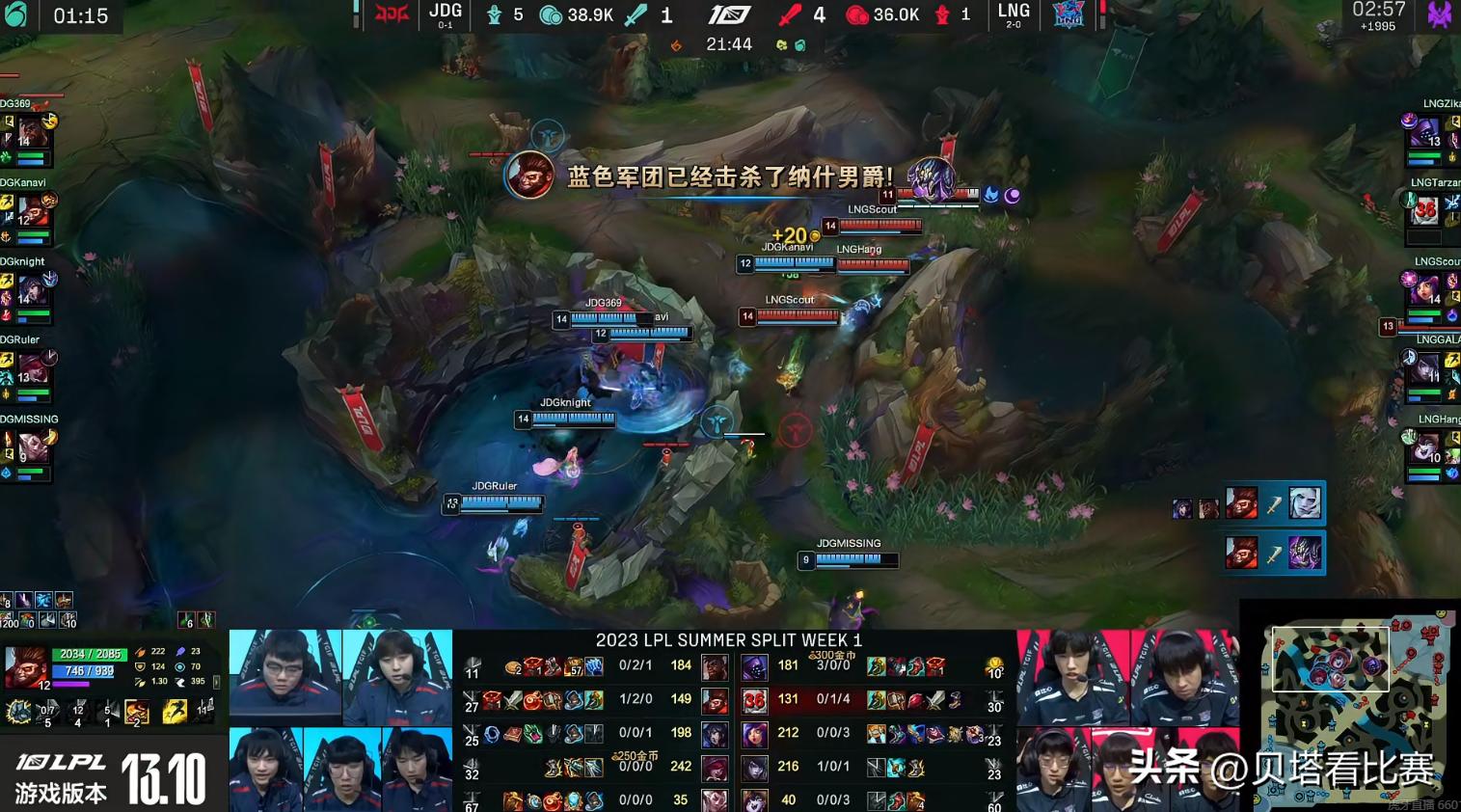 jdg鎴樿儨lngkanavi璧涘悗閲囪,jdg鎴樿儨lngkanavi