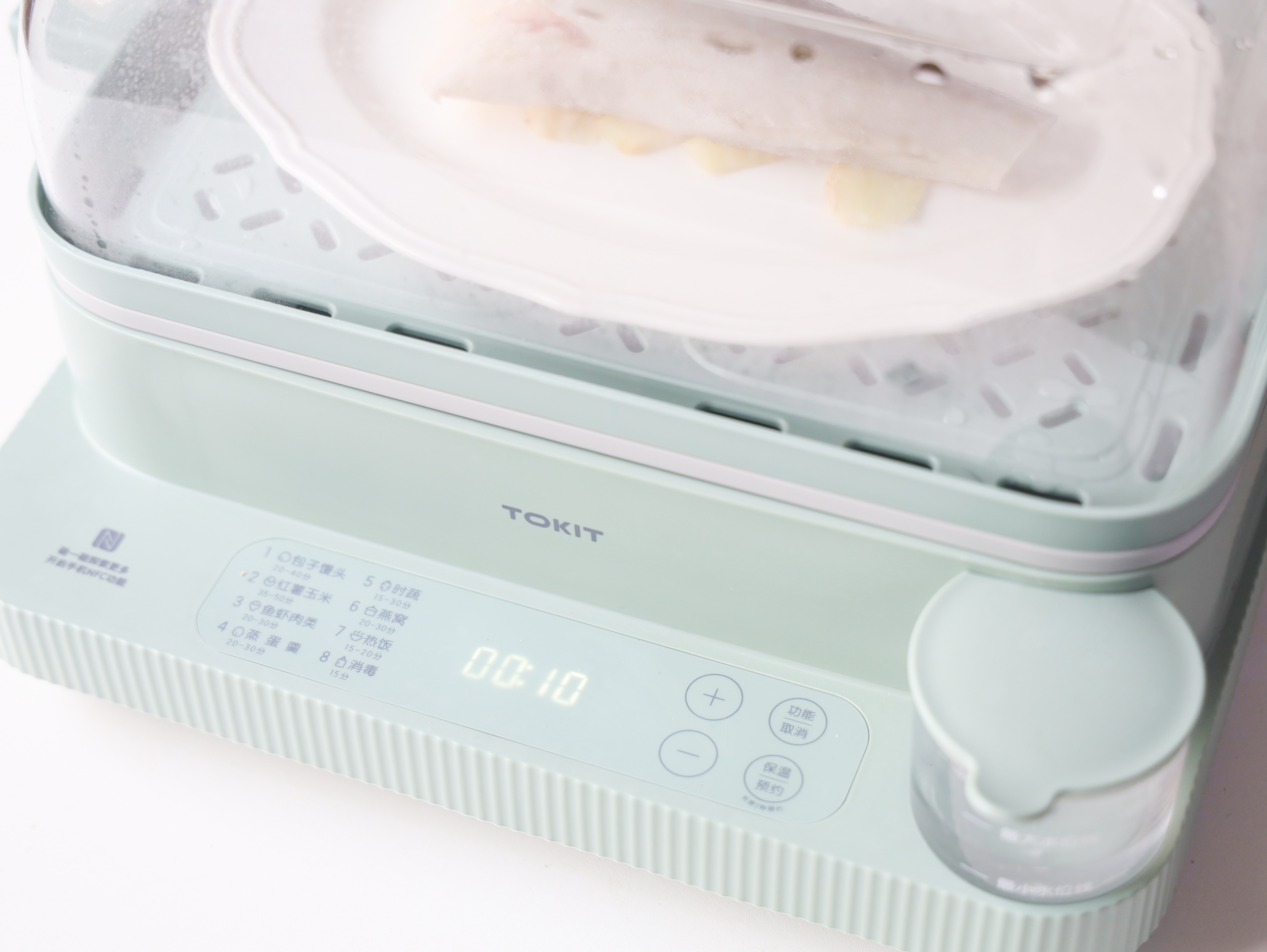 清蒸鳕鱼怎么做法最好,清蒸鳕鱼的正确方法