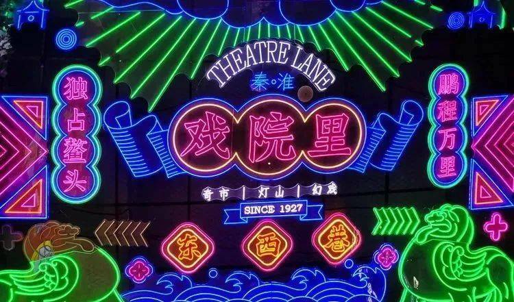 商业趋势2023,商业趋势2030