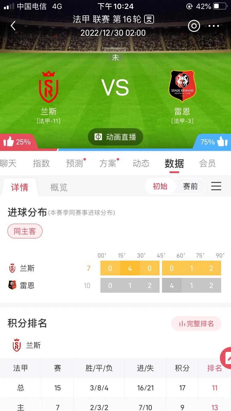 小金子打球视频,小金子演讲视频