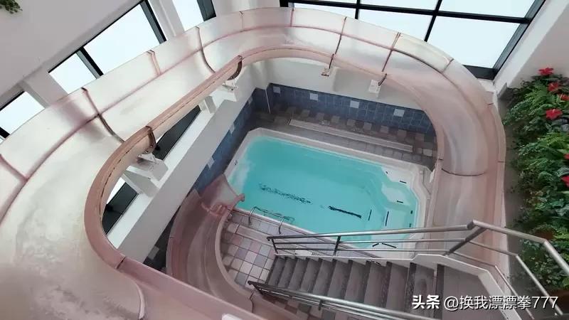 未满18周岁不能住酒店吗,未满18周岁能不能入住酒店