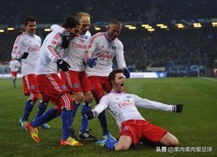 德乙纽伦堡vs罗斯托克直播,德乙罗斯托克vs柏林赫塔