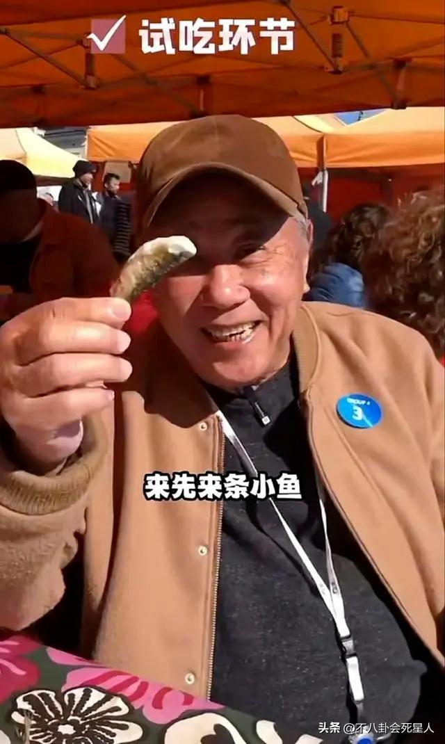 2022移居国外的名人有哪些,移居在国外的明星