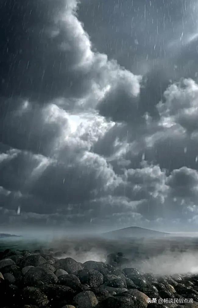 2022年是不是好年头,2022年是个好日子吗