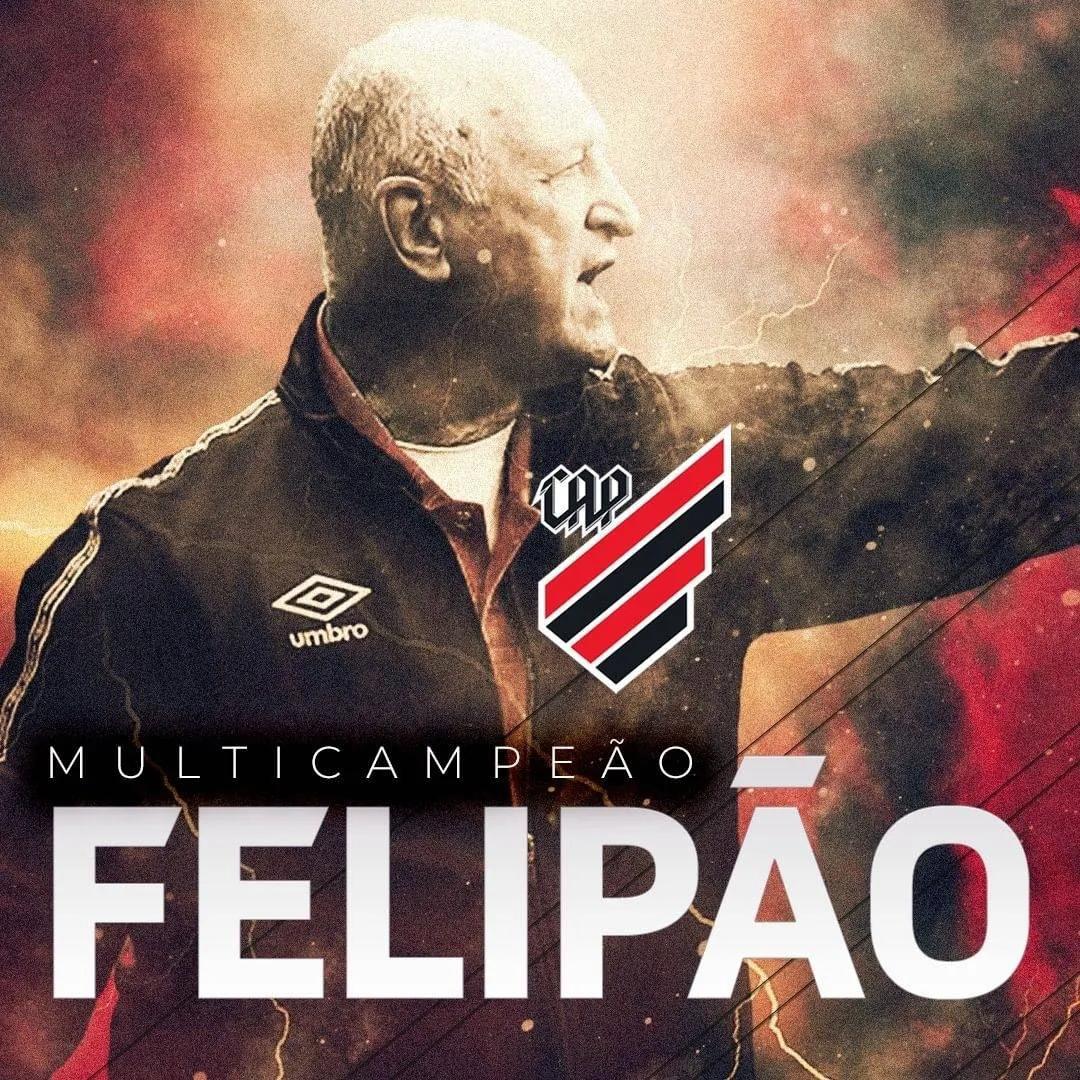 布拉甘蒂诺红牛队升巴甲,巴甲红牛布拉干vs戈伊亚斯