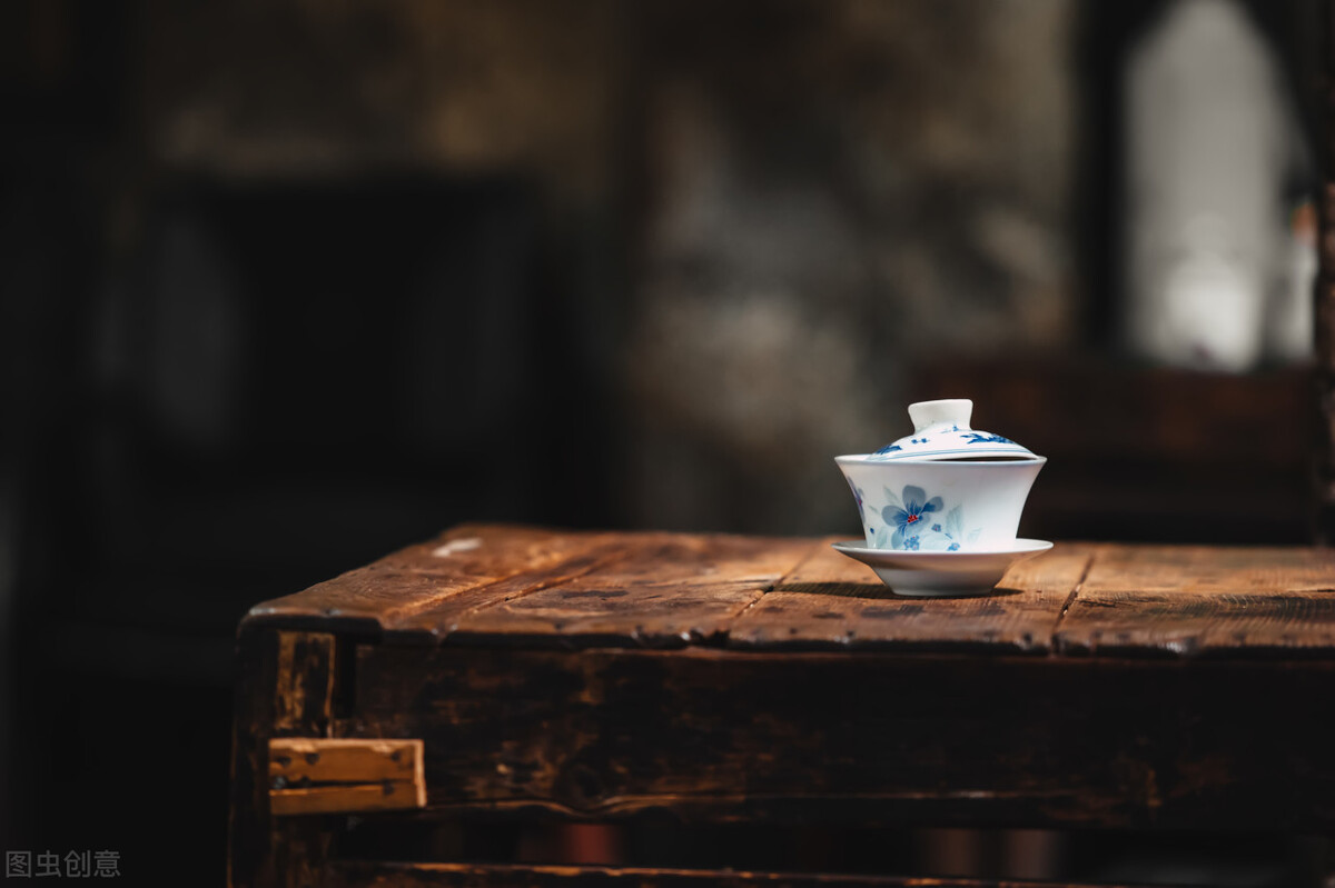 考驾照站岗流程,考摩托驾照流程