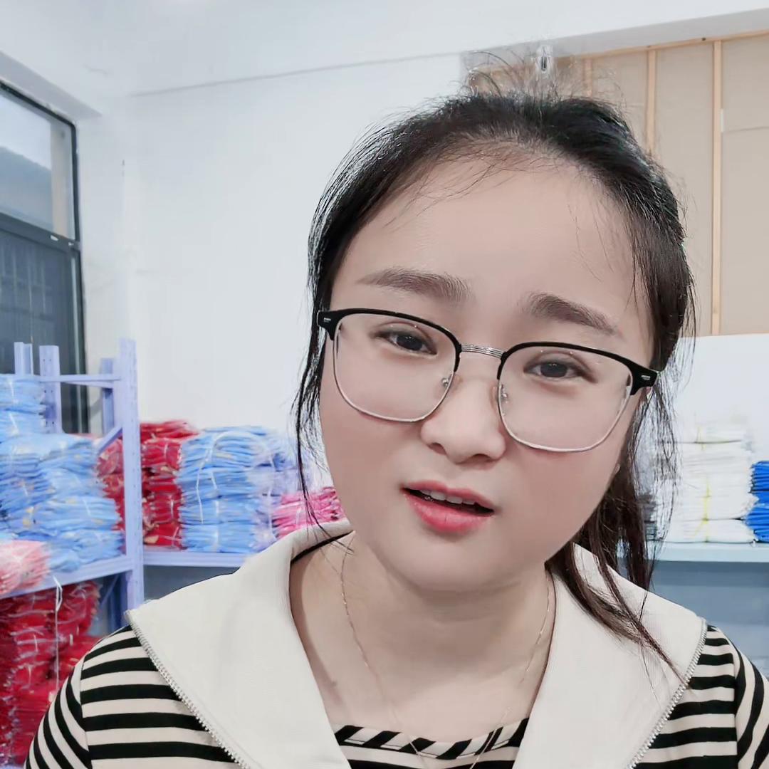 直播有氧,直播有假货吗