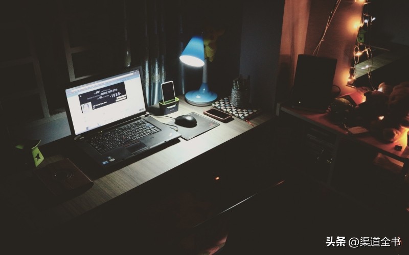 在线定制订货平台,搭建订货网站的步骤