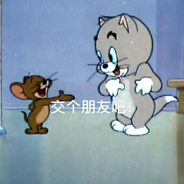 分手后不回复信息还能挽回吗,情人不回复信息怎么办还想挽回