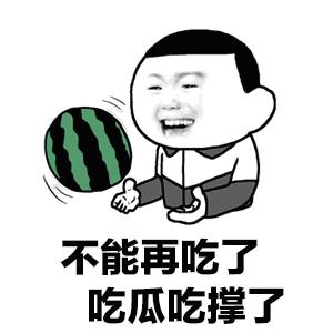 薇娅事件后税务筹划还能相信吗,税务机关多次提醒薇娅