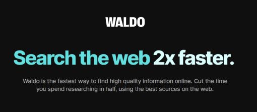 ai搜索引擎革命传统搜索引擎,最强大的ai搜索引擎是哪个