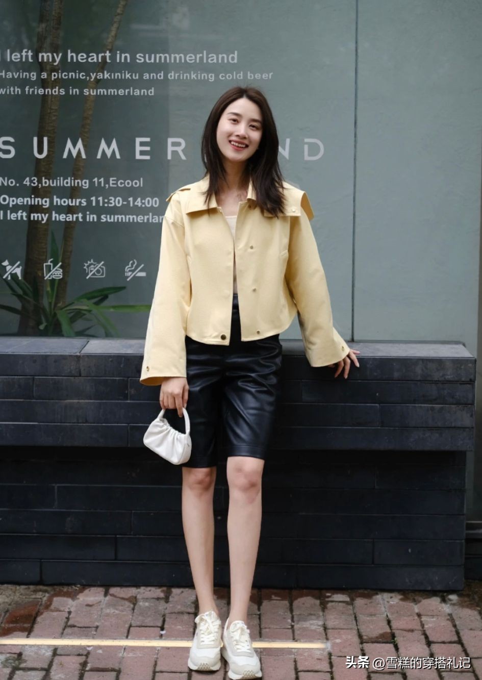 初春穿这4双鞋子经典又时髦,什么鞋子百搭又舒服又耐穿