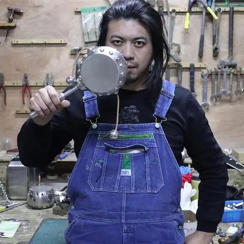 鑰垮摜浠庣數鐒婂伐鍒版皯闂村彂鏄庡,鎵嬪伐鑰夸粠鍐滄皯宸ュ埌绮変笣鍗冧竾