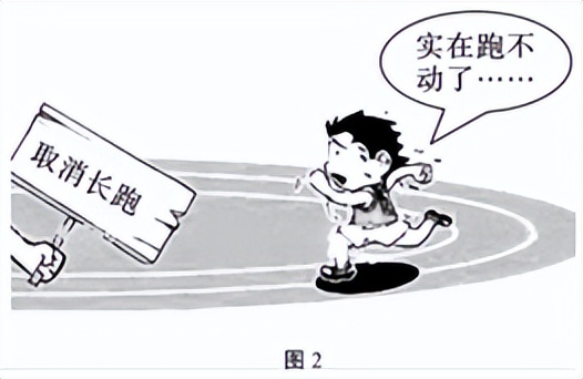 小学语文毕业必考100分题,小学语文阅读真题一本