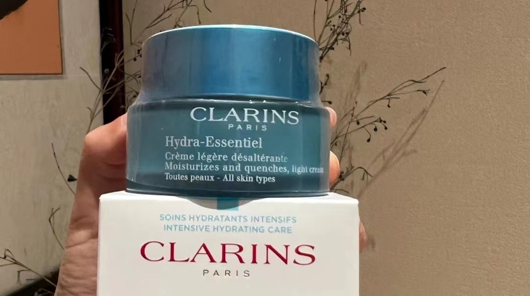 面霜推荐秋冬补水保湿欧莱雅,秋冬面霜推荐油痘肌平价