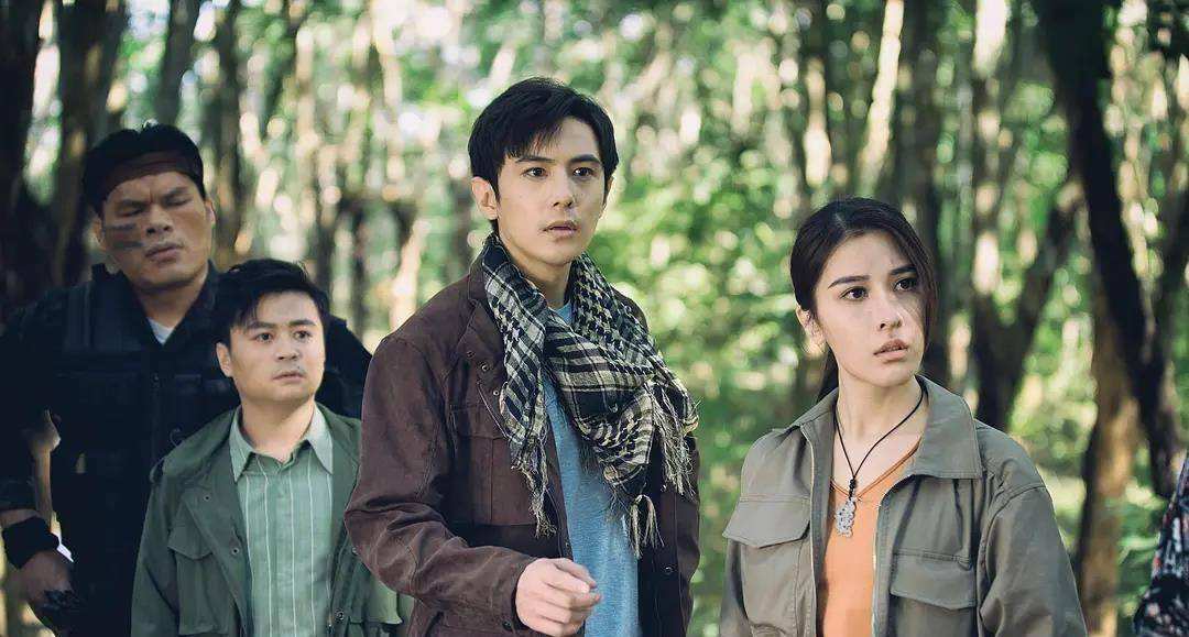 蛇灾蛇岛惊魂电影免费观看1080p,蛇岛惊魂美女完整版