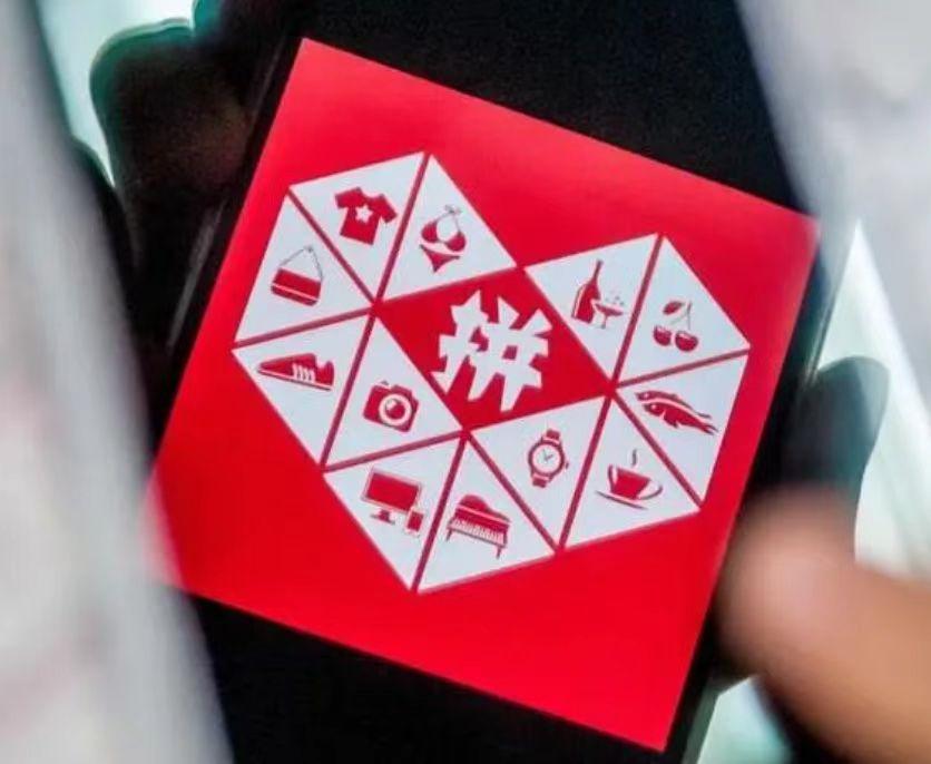 拼多多商家财报大比拼,拼多多财报中的商家