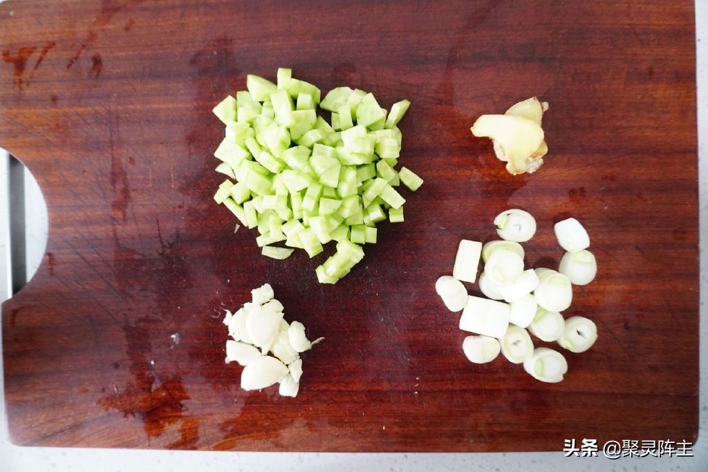 智能炒菜机的缺点,体验一下智能炒菜机