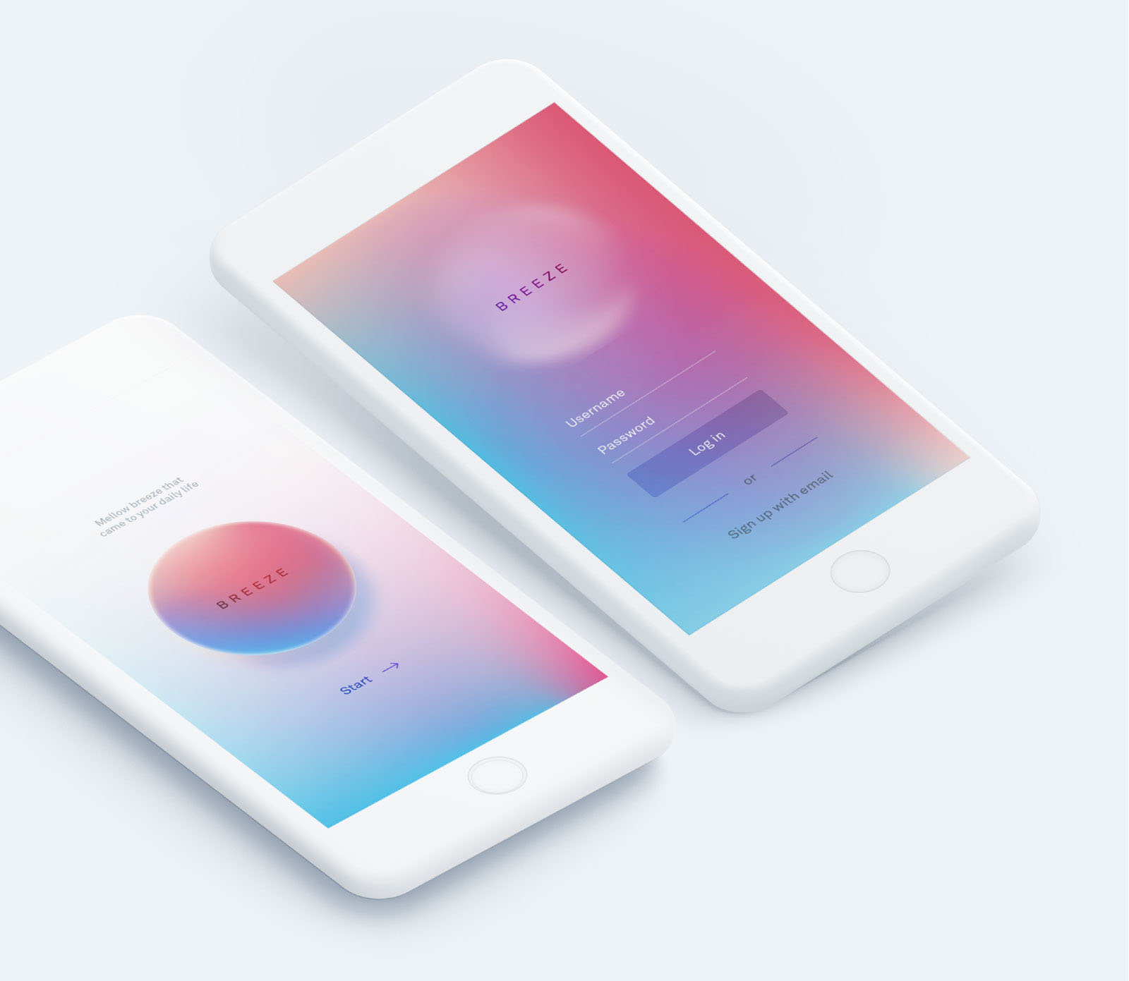 深圳方维网站建设公司,深圳精品网站建设哪家好