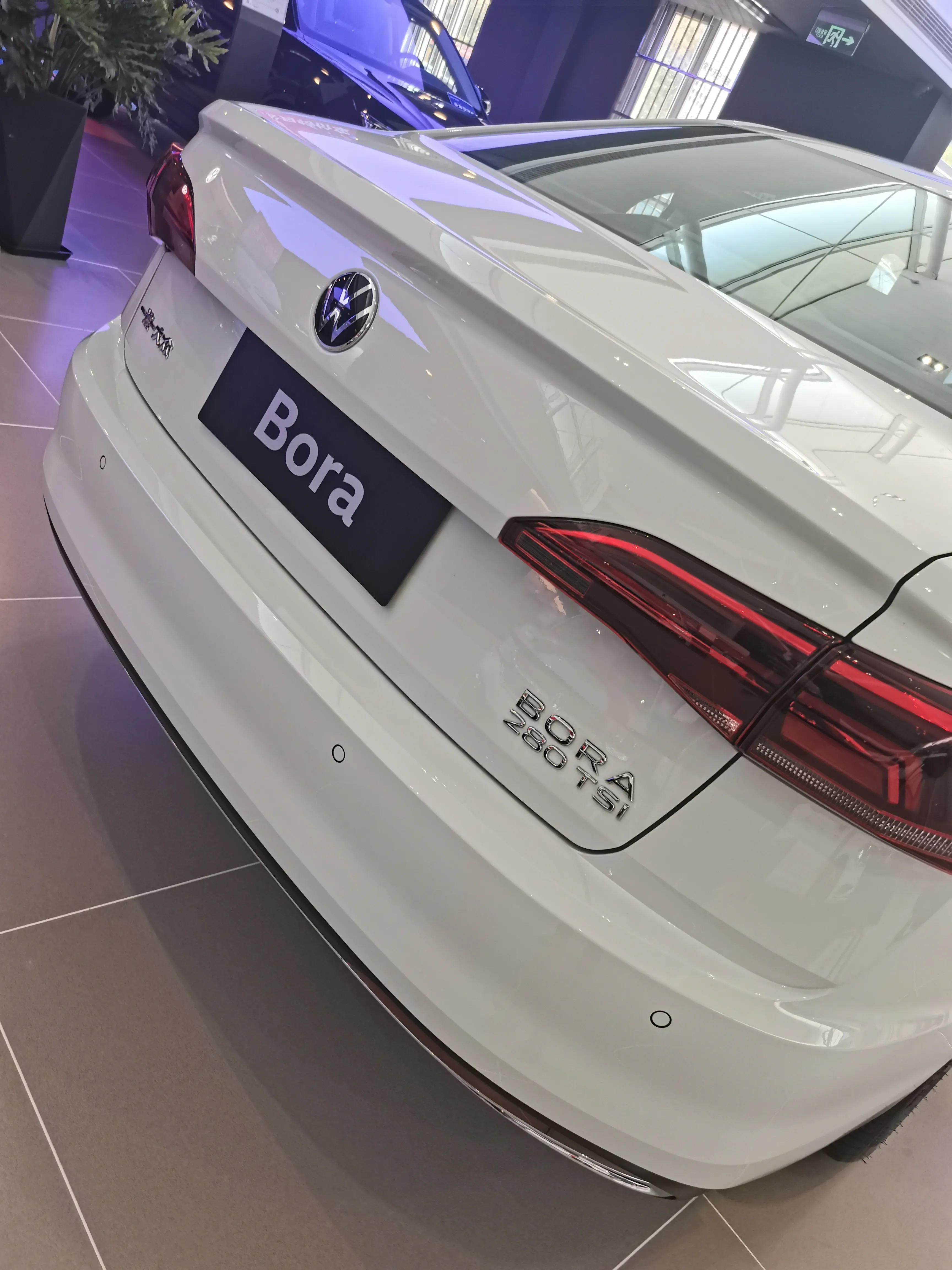 一汽大众宝来1.5自动舒适版评测,一汽大众的宝来怎么样