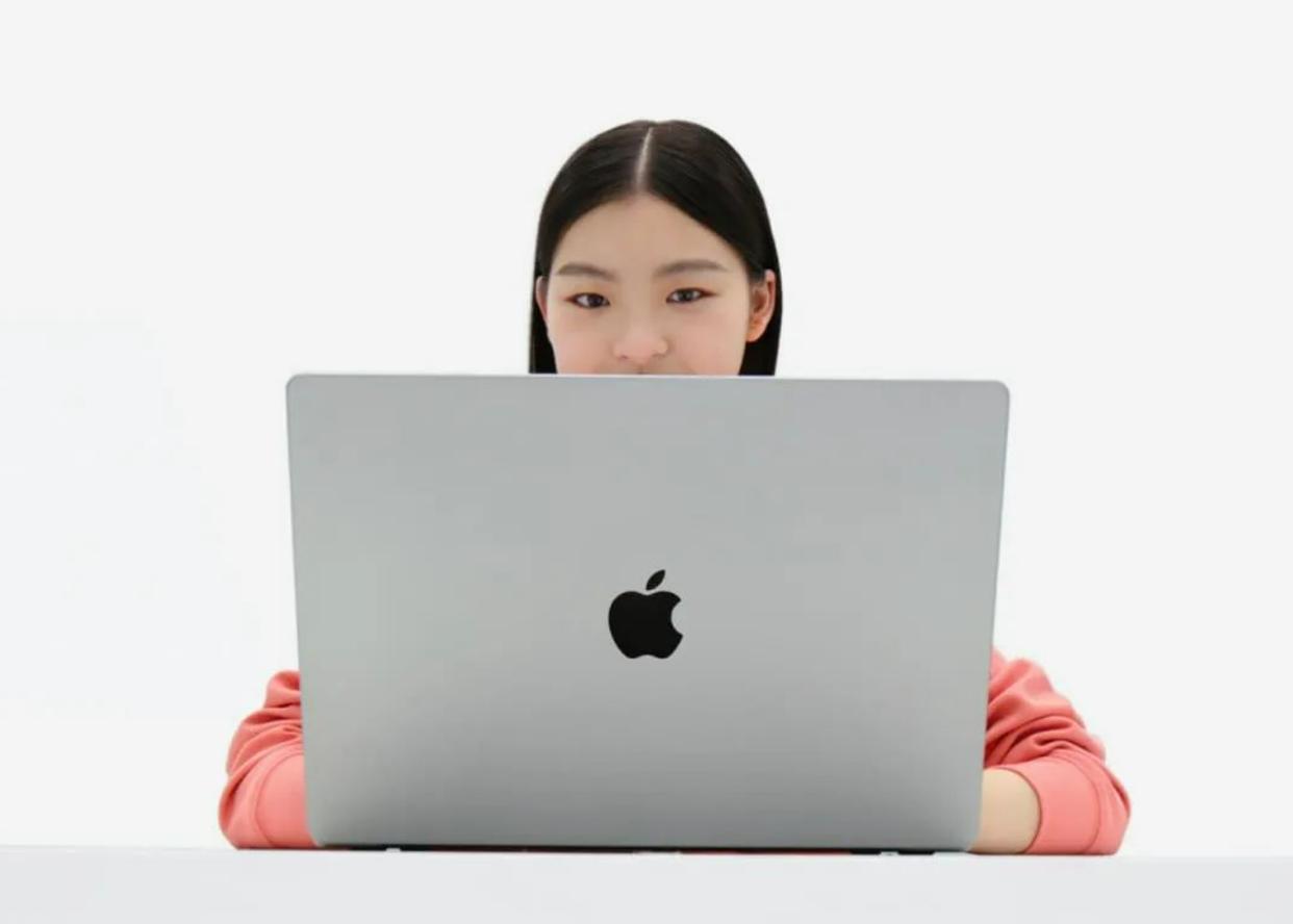 苹果公众号曝光,苹果公众号文章被批毁三观