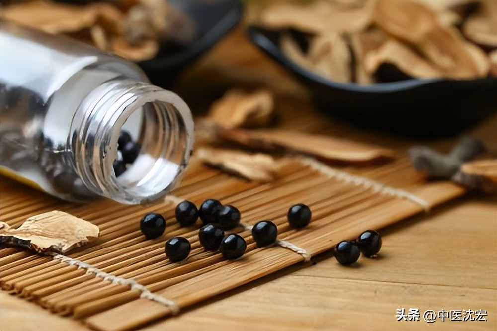 精不足思淫气足不思食怎么调理,气足不思食肾足不思淫