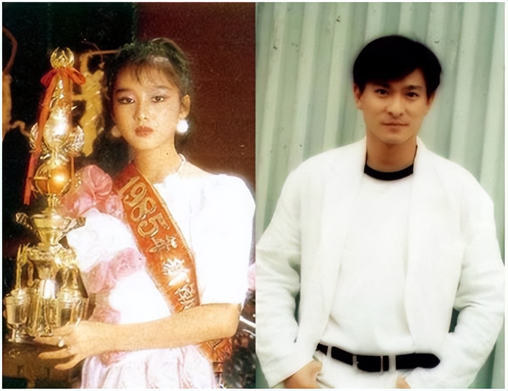 法医秦明在迷雾中醒悟,法医秦明最纯净的爱情