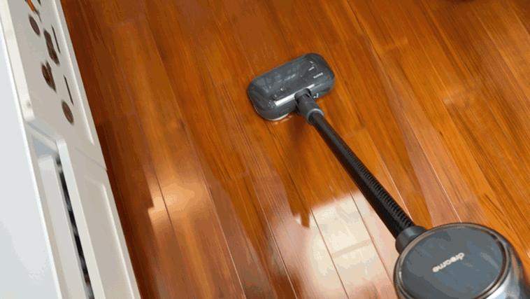 大吸力有线吸尘器性价比推荐,戴森跟追觅吸尘器比怎么样