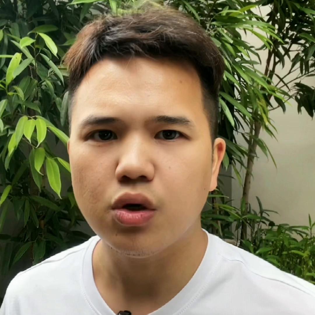 最全装修流程一个视频全告诉你,超详细装修流程及注意事项