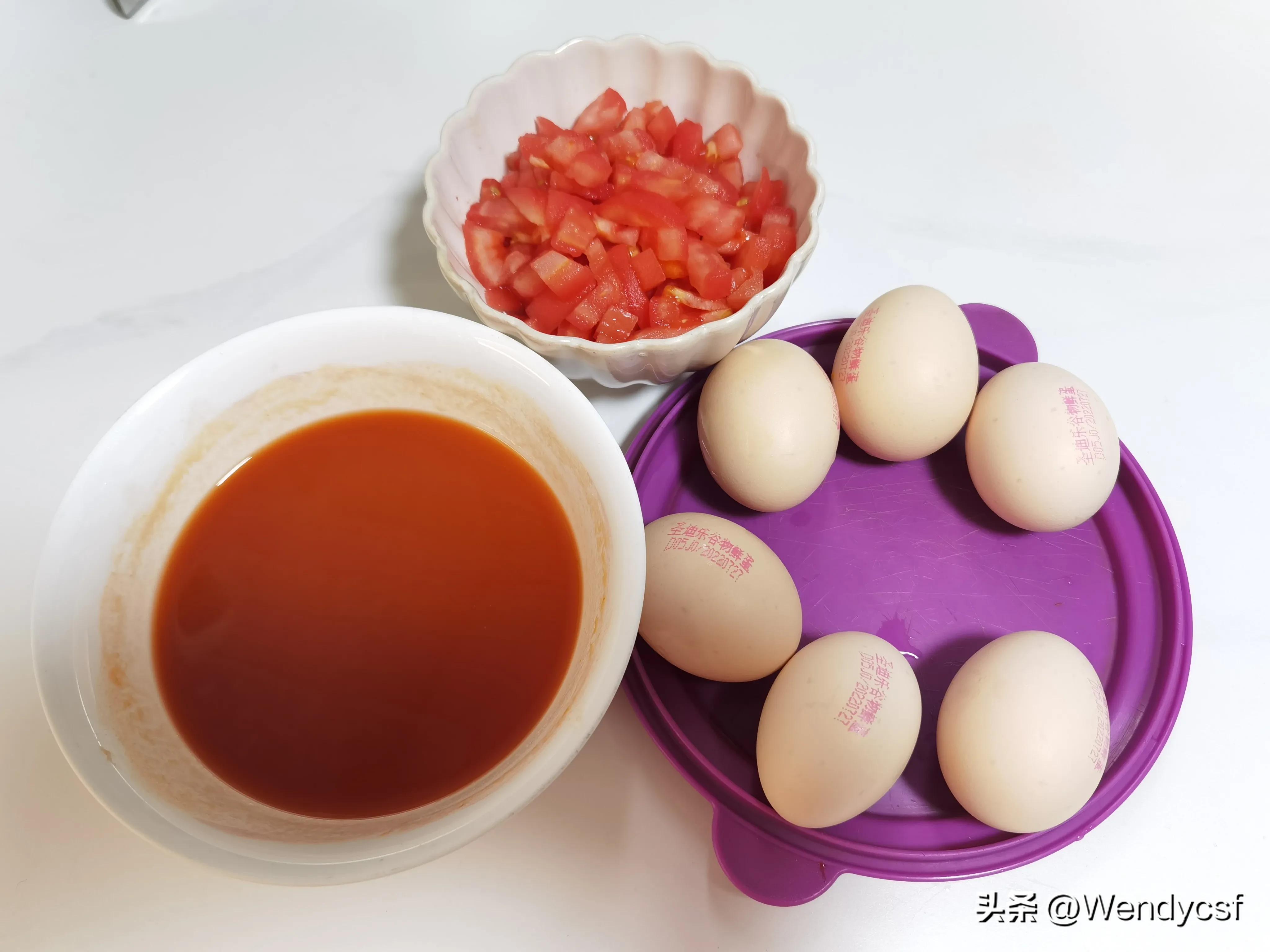 海底椰鳄鱼汤,海底椰川贝鳄鱼汤