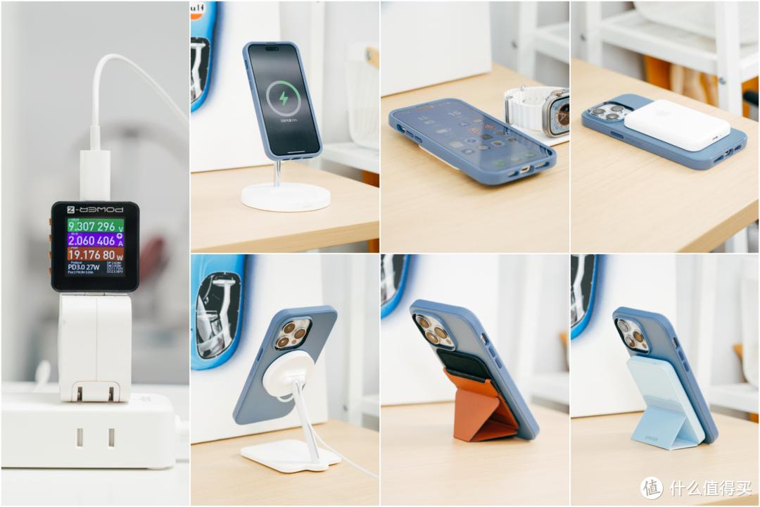 iphone防摔手机壳源头,苹果otterbox保护壳和官方保护壳