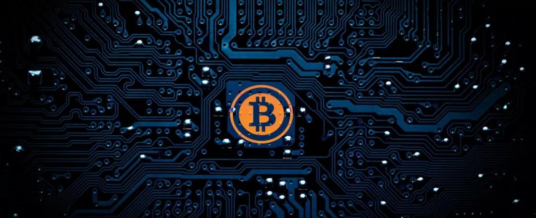 互联网金融的概念现状与发展建议,互联网金融的发展趋势答案