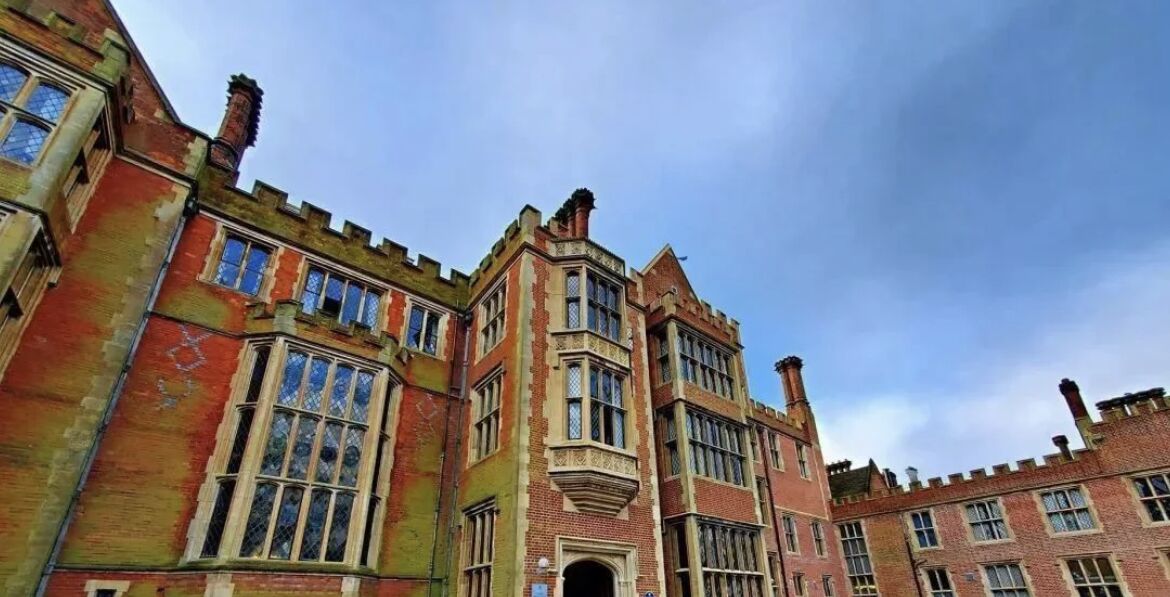 13岁王诗龄入学英国女校,王诗龄入学英国名校