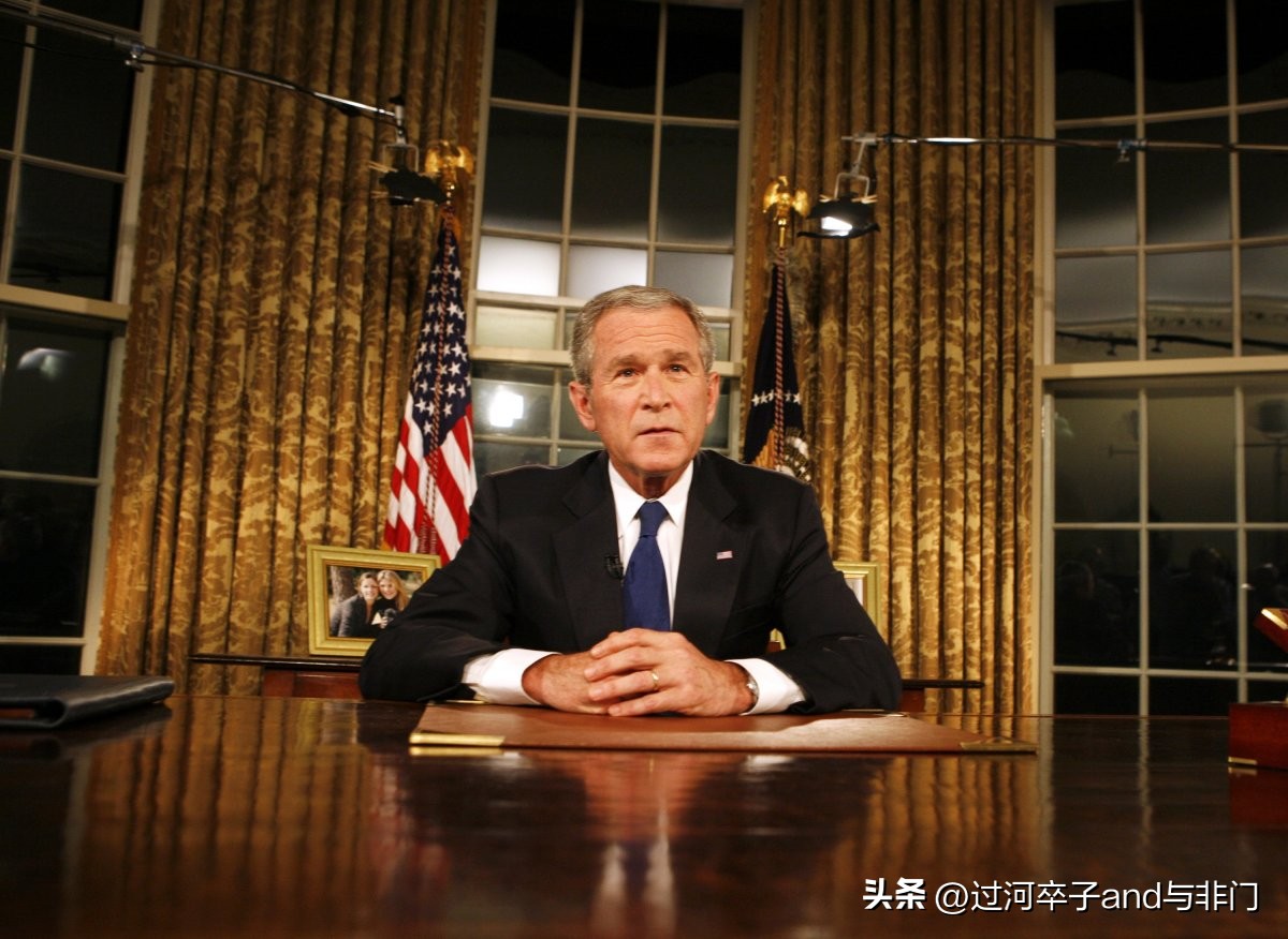 中国不理睬美国？最近正在激烈地讨价还价，搞得日本心惊肉跳。