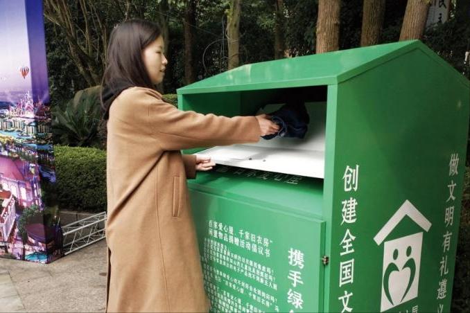 垃圾回收有多暴利,生活垃圾如何回收赚钱