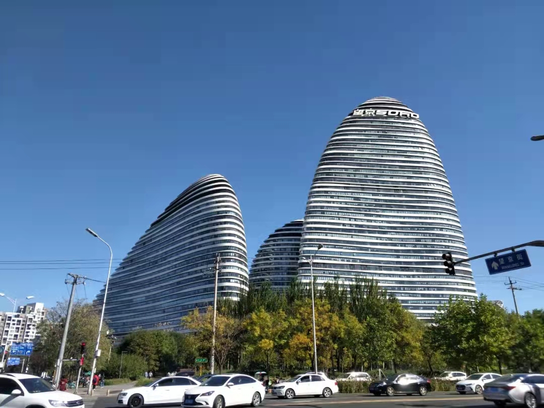 北京回龙观买房推荐,回龙观买房推荐哪个小区