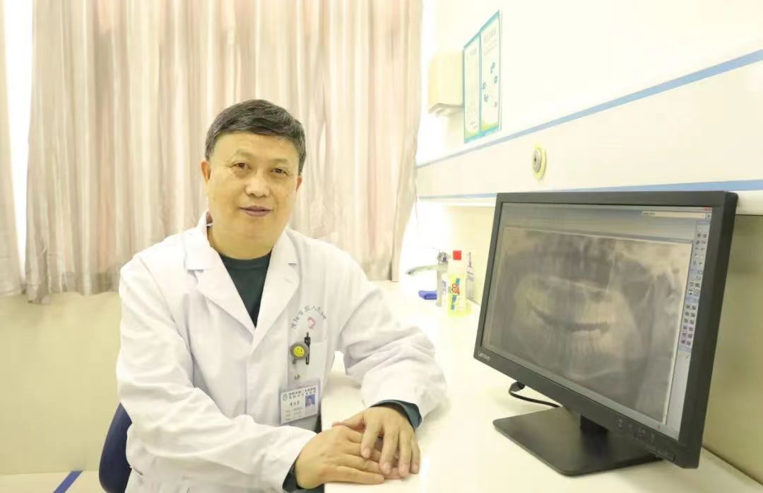 百姓口中的普京,百姓心中有个你