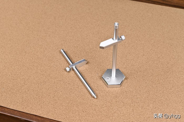 低调实用中塔——ROGZ690HERO+影驰4070Ti+银欣FARAB2装机展示