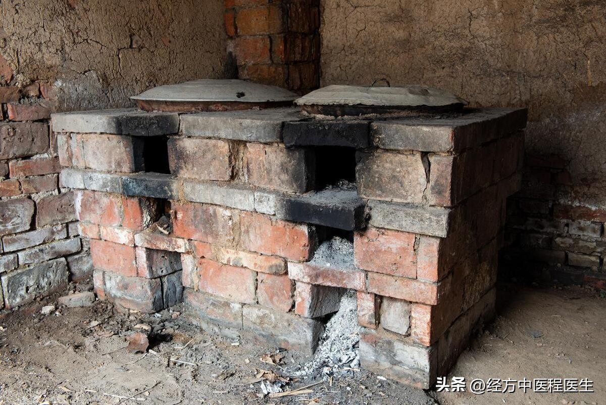 惊悸气短中医辨证论治,惊悸怔忡治疗的处方