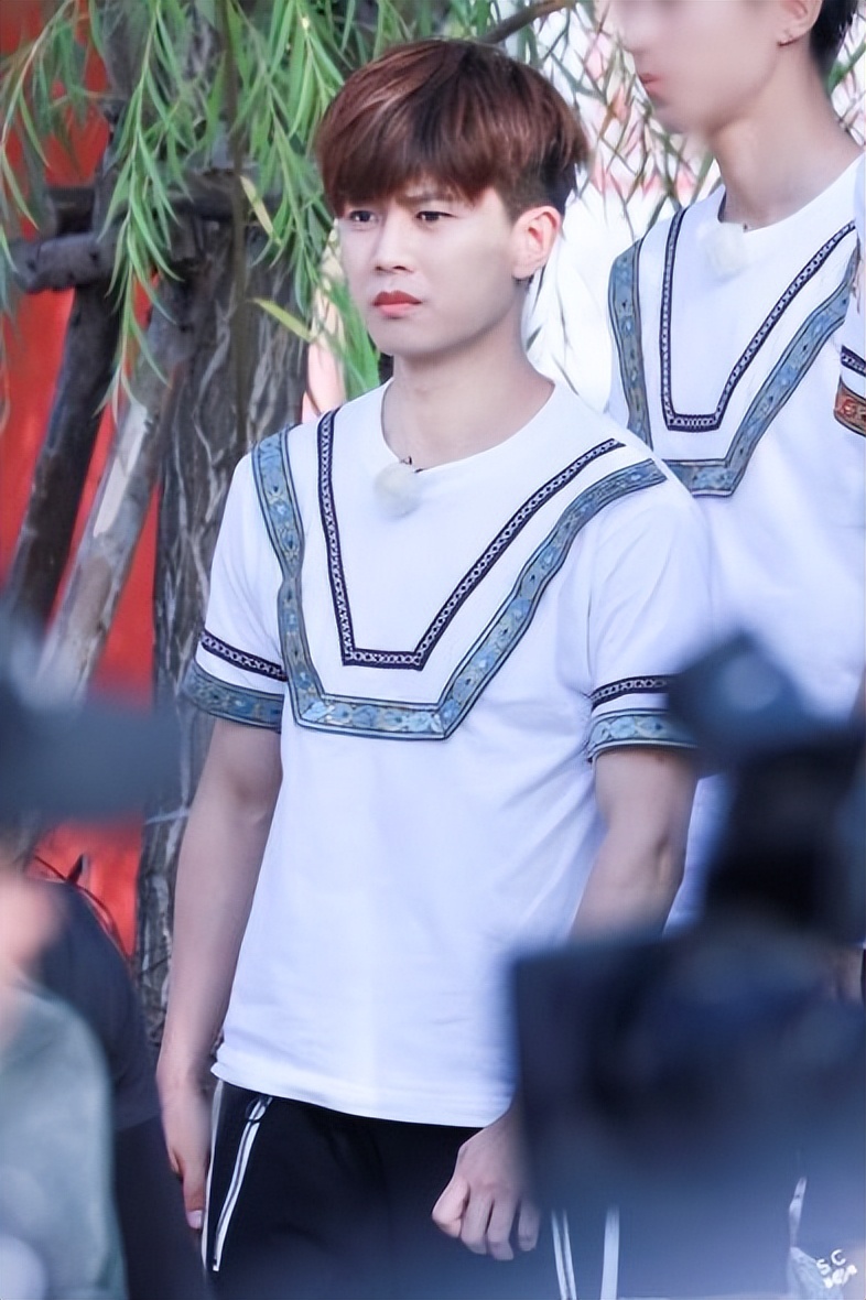 富婆杨紫,杨紫小富婆