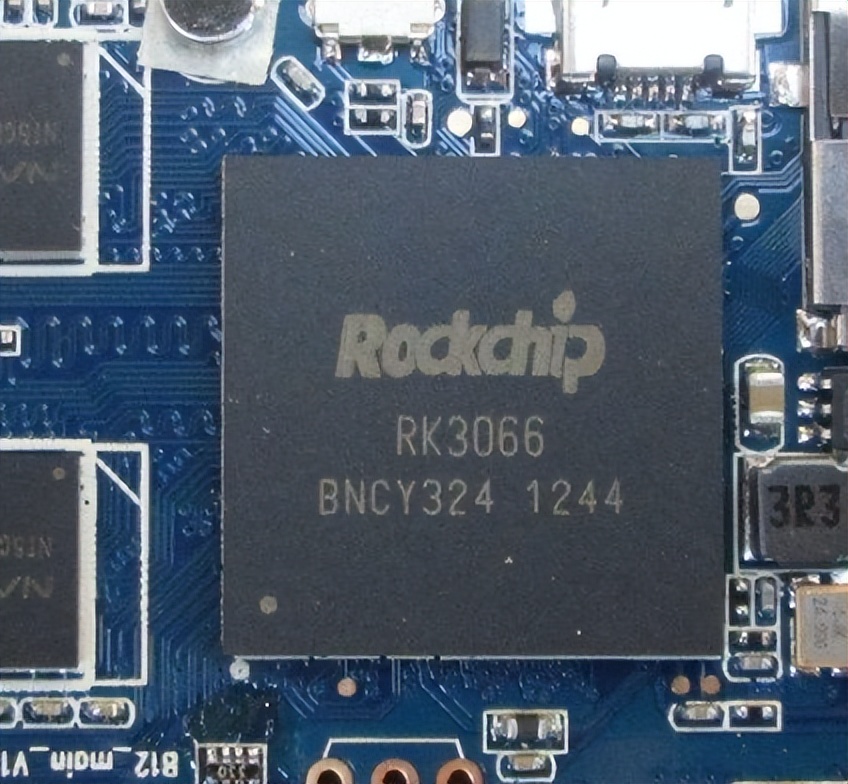 平板电脑大全及进化史,平板电脑的发展史