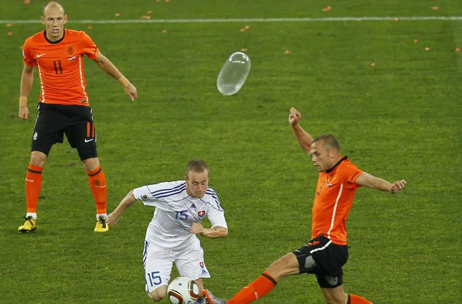 卡塔尔世界杯32强巡礼韩国,卡塔尔世界杯32强巡礼英格兰